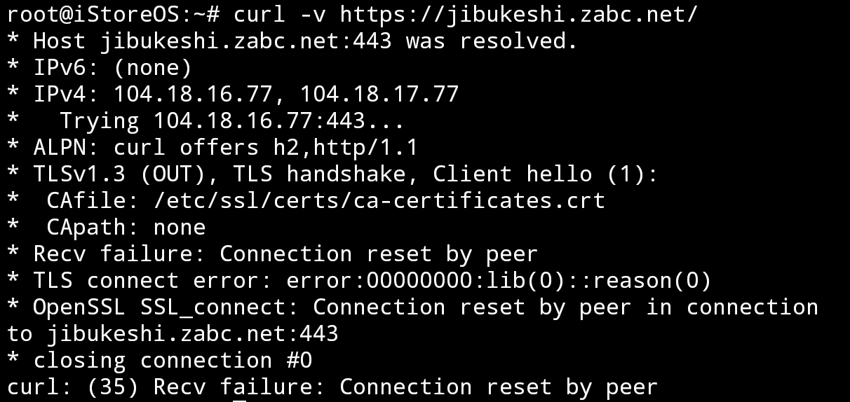 Screenshot_20250731153102.jpg
