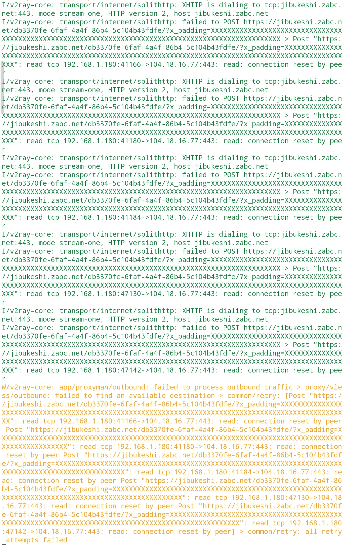 Screenshot_20250731153602.jpg